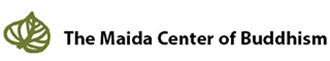 maida_center_logo